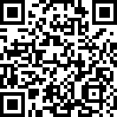患者谭林权赠送电子锦旗感谢泌尿外科张浩等人及全体护理人员，并向医疗救助基金捐赠善款200元