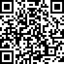 患者何秋送来锦旗感谢感染疾病科向德栋医生“医术精湛品德优，服务热忱如亲人”