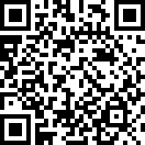 患者熊汉儒送来锦旗感谢感染疾病科向德栋教授、张瑜医生“医德高尚，医术精湛”