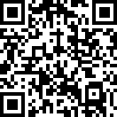 患者阮中会赠送电子锦旗感谢神经疾病中心张云东主任等人，并向医疗救助基金捐赠善款100元