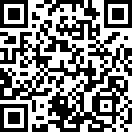 患者舒蕾赠送电子锦旗感谢消化内科郑莲等人，并向医疗救助基金捐赠善款100元