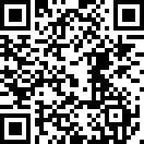 患者王传碧赠送电子锦旗感谢康复医学科余洪俊科主任及全体医护人员，并向医疗救助基金捐赠善款200元