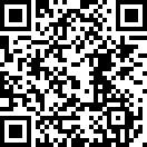 患者李发祥送来锦旗感谢医务部副主任毕玉田“关爱有加胜似亲人，无微不至体查病情”