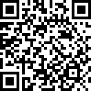 患者李发祥送来锦旗感谢感染疾病科王爽“精湛医术复健康，高尚医德为患者”