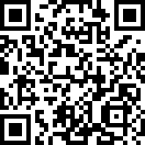 患者胡辉送来锦旗感谢感染疾病科张绪清主任、向德栋、涂贝佳、张渝“医者仁心，救死扶伤”