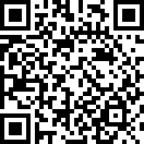 患者侯世尧赠送电子锦旗感谢皮肤/整形美容中心郝飞等人，并向医疗救助基金捐赠善款100元