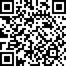 患者冉华琼赠送电子锦旗感谢骨与创伤中心李永江等人及医疗护理团队，并向医疗救助基金捐赠善款100元
