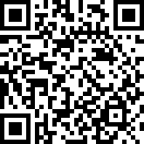 患者李学兰送来锦旗感谢感染疾病科全体医护人员“医德高尚医术精，关爱病患暖人心”