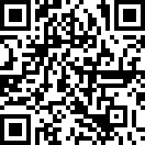 患者田小勤赠送电子锦旗感谢肝胆胰外科曾磊等人及医护团队，并向医疗救助基金捐赠善款100元
