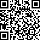 患者佘国义赠送电子锦旗感谢急诊与重症医学中心石竣邦等人，并向医疗救助基金捐赠善款200元