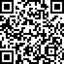 患者喻南添赠送电子锦旗感谢皮肤/整形美容中心杨芷等人，并向医疗救助基金捐赠善款100元