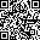 患者吴宗柏赠送电子锦旗感谢心血管外科张琦，并向医疗救助基金捐赠善款100元