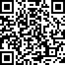 患者李浩赠送电子锦旗感谢消化内科曾庆贵等人，并向医疗救助基金捐赠善款100元