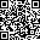 患者刘成华赠送电子锦旗感谢心血管内科仝识非等人及药剂科刘松青，并向医疗救助基金捐赠善款100元
