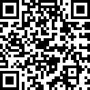 患者汤纯彬赠送电子锦旗感谢全科医学科全体医护人员，并向医疗救助基金捐赠善款100元