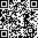 患者廖开均赠送电子锦旗感谢呼吸内科冯婷等人，并向医疗救助基金捐赠善款100元