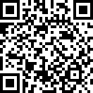 患者王婷赠送电子锦旗感谢皮肤/整形美容中心郝飞等人，并向医疗救助基金捐赠善款100元