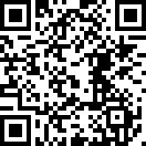 患者尹文碧赠送电子锦旗感谢心血管内科李莉等人，并向医疗救助基金捐赠善款100元