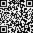 患者罗云素赠送电子锦旗感谢皮肤/整形美容中心郝飞主任，并向医疗救助基金捐赠善款100元