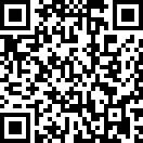 患者罗云素赠送电子锦旗皮肤/整形美容中心张道军副主任，并向医疗救助基金捐赠善款100元