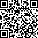 患者郭荣长赠送电子锦旗感谢急症与重症医学中心闫柏刚主任等人及全体医护人员，并向医疗救助基金捐赠善款100元