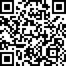 患者郭荣长赠送电子锦旗感谢消化内科杨琳等人及全体人员，并向医疗救助基金捐赠善款100元