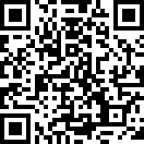 患者马金党赠送电子锦旗感谢消化内科李文婧等人，并向医疗救助基金捐赠善款100元