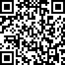 患者易昌勇赠送电子锦旗感谢皮肤/整形美容中心郝飞主任等人，并向医疗救助基金捐赠善款100元