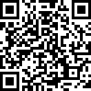 患者徐国华赠送电子锦旗感谢CCU 陈玉婷等人，并向医疗救助基金捐赠善款100元