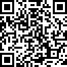 患者岑远东送来锦旗感谢感染疾病科蔡亚丽医生“医德高尚医术精，关爱病患暖人心”