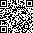 患者孙彬送来锦旗感谢胸外科全体医护人员“精湛医术保健康，高尚医德为患者”