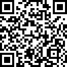 渝北区宝圣湖街道兴科路社区居委会送来锦旗感谢医院“救人不分昼夜，助人真正精神”
