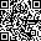 患者黄毅豪赠送电子锦旗感谢皮肤/整形美容中心张道军等人，并向医疗救助基金捐赠善款100元