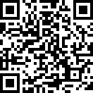 患者陈晓赠送电子锦旗感谢皮肤/整形美容中心郝飞等人，并向医疗救助基金捐赠善款100元