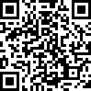 患者陈晓赠送电子锦旗感谢皮肤/整形美容中心张道军等人，并向医疗救助基金捐赠善款100元