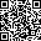 患者陈德君送来锦旗感谢血液科全体医护人员“医德高尚医术精，关爱患者暖人心”