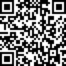 患者冯永芳赠送电子锦旗感谢呼吸内科姚伟主任等人及护士团队，并向医疗救助基金捐赠善款500元