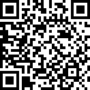 患者张怡赠送电子锦旗感谢皮肤/整形美容中心郝飞主任，并向医疗救助基金捐赠善款200元