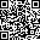 患者邱光明赠送电子锦旗感谢泌尿外科蒙明森等人，并向医疗救助基金捐赠善款100元