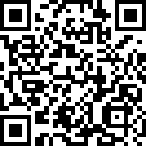 患者罗昌益赠送电子锦旗感谢肝胆胰外科别平主任等人及全体护士，并向医疗救助基金捐赠善款200元