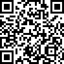 患者肖容赠送电子锦旗感谢普通外科兰远志等人，并向医疗救助基金捐赠善款100元