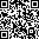 患者陈文清送来锦旗感谢医务部副主任毕玉田“病员的恩人，患者的希望”