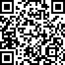 患者马金党赠送电子锦旗感谢消化内科曾庆贵等人，并向医疗救助基金捐赠善款100元
