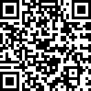 患者徐吉强赠送电子锦旗感谢心血管外科李福平等人，并向医疗救助基金捐赠善款100元