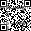 患者杨大江赠送电子锦旗感谢重症医学科张雷主任等人及全体医师，并向医疗救助基金捐赠善款200元