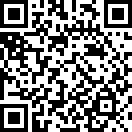患者杨大江赠送电子锦旗感谢重症医学科陈雨护士长等人及全体护理人员，并向医疗救助基金捐赠善款200元