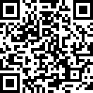 患者唐时富赠送电子锦旗感谢心血管内科唐刚等人及全体医护人员，并向医疗救助基金捐赠善款200元