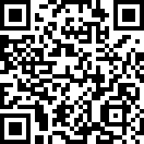 患者胡国东赠送电子锦旗感谢皮肤/整形美容中心郝飞主任等人，并向医疗救助基金捐赠善款100元