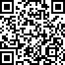 患者殷秀娟赠送电子锦旗感谢CKD合并妊娠MDT团队，并向医疗救助基金捐赠善款100元。