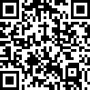 患者王永增赠送电子锦旗感谢心血管内科钟理等人，并向医疗救助基金捐赠善款100元